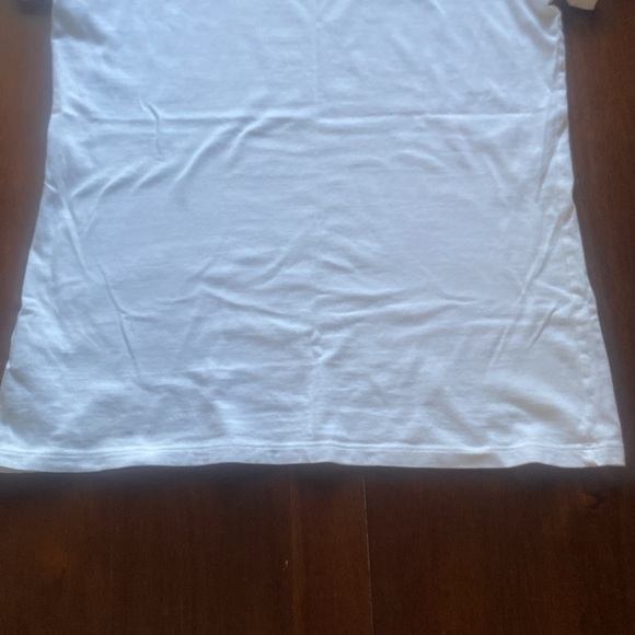 Dr. Seuss short sleeve T-shirt - Picture 10 of 10